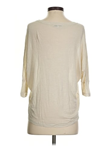 Daydreamer LA 3/4 Sleeve T-Shirt (view 2)