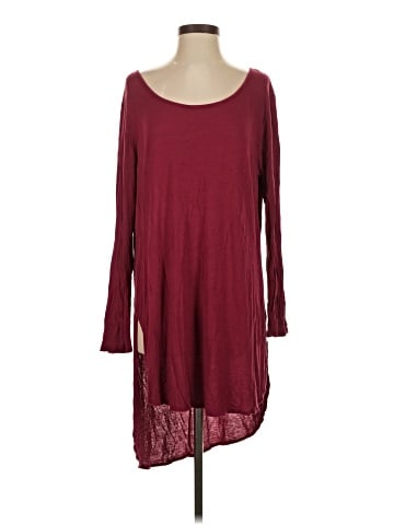 Caren Sport Casual Dress (view 1)