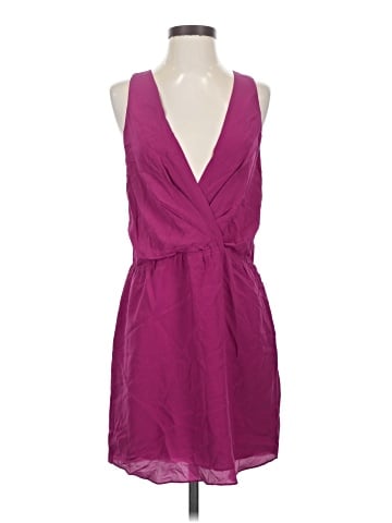 Rory Beca Cocktail Dress (view 1)