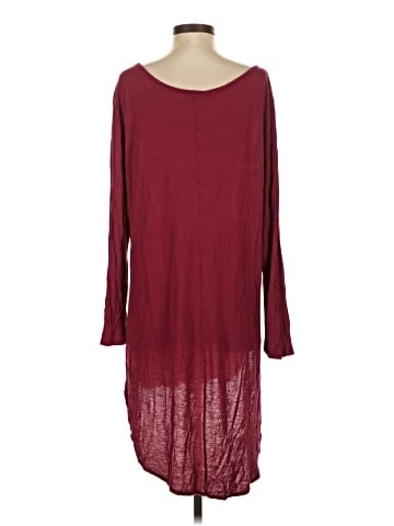 Caren Sport Casual Dress (view 2)
