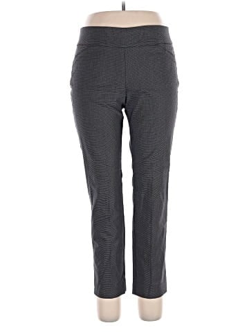 Charter Club Dress Pants (view 1)