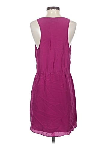 Rory Beca Cocktail Dress (view 2)