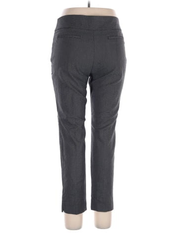 Charter Club Dress Pants (view 2)