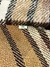Unbranded Brown Coat Size S - photo 6