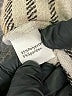 Unbranded Brown Coat Size S - photo 7
