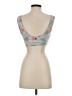 Assorted Brands Gray Tank Top Size XS - photo 2