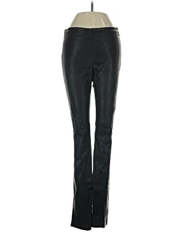 Proenza Schouler Active Pants (view 1)