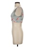 Assorted Brands Gray Tank Top Size XS - photo 5