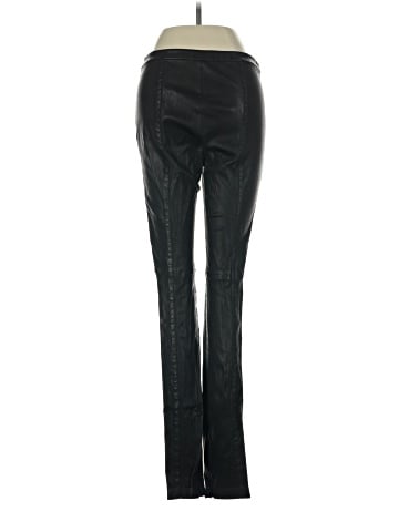 Proenza Schouler Active Pants (view 2)