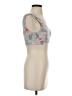 Assorted Brands Gray Tank Top Size XS - photo 4