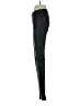 Proenza Schouler 100% Lambskin Black Active Pants Size 2 - photo 5