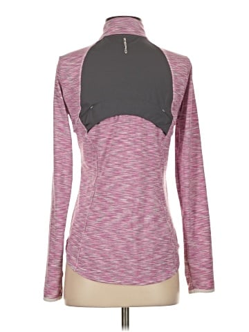 Zero Restriction Pullover Sweater (view 2)