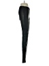Proenza Schouler 100% Lambskin Black Active Pants Size 2 - photo 4