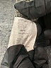 Vince. 100% Linen Metallic Gray Cardigan Size XS - photo 7