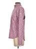 Zero Restriction Pink Pullover Sweater Size S - photo 5