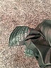 Season.JS Tweed Gray Blazer Size L (estimated) - photo 7