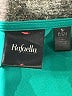 Rafaella 100% Polyester Teal Sleeveless Blouse Size S - photo 7