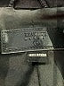 Blank NYC Black Jacket Size S - photo 6