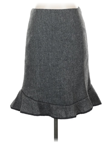 Gap Formal Skirt (view 1)