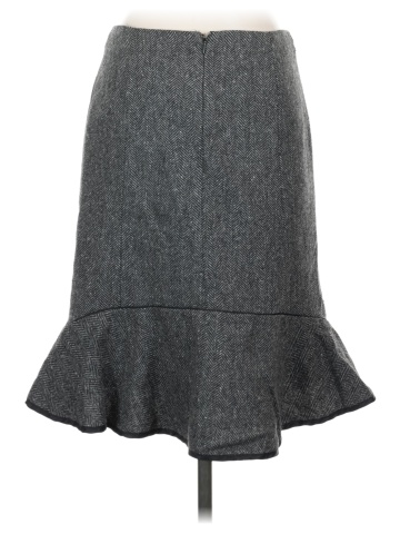 Gap Formal Skirt (view 2)