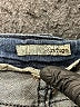 Refuge Solid Blue Jeans Size L (estimated) - photo 7