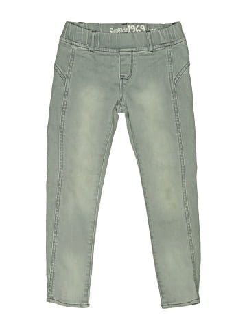 Gap Kids Jeggings (view 1)