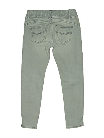 Gap Kids Jeggings (view 2)