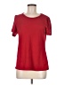 Simply Scarlett Red Cardigan Size M - photo 1