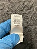 Badger Sport Black Active Pants Size S - photo 8