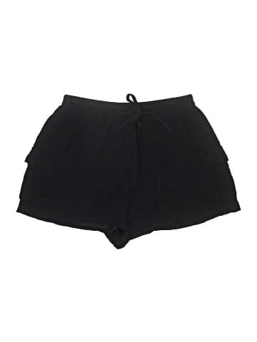 Blue Rain Shorts (view 1)