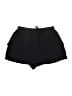 Blue Rain 100% Cotton Black Shorts Size L - photo 1