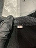 Unbranded Black Pullover Sweater Size L - photo 7