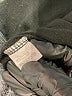 Unbranded Black Pullover Sweater Size L - photo 8