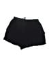 Blue Rain 100% Cotton Black Shorts Size L - photo 2