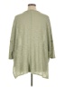 Assorted Brands Green Poncho Size 2X - photo 2