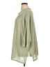 Assorted Brands Green Poncho Size 2X - photo 5