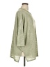 Assorted Brands Green Poncho Size 2X - photo 4
