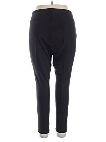 Unique Vintage Active Pants (view 2)