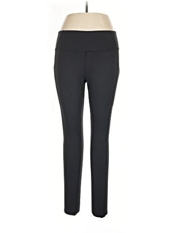 PrAna Active Pants (view 1)