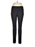 PrAna Solid Black Active Pants Size XL - photo 1