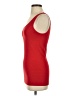 Nikibiki Red Tank Top Size S (estimated) - photo 5
