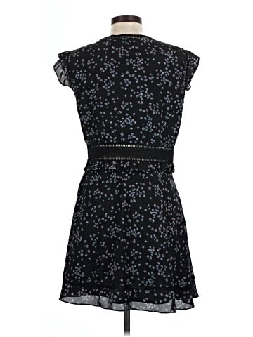 Cupcakes & Cashmere Casual Dress (view 2)