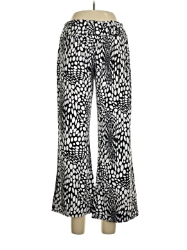 Robert Louis Casual Pants