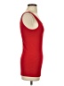 Nikibiki Red Tank Top Size S (estimated) - photo 4