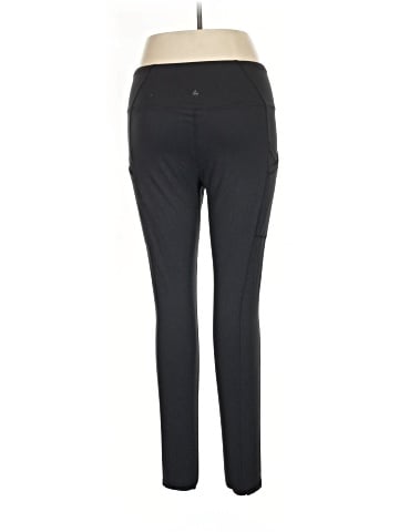 PrAna Active Pants (view 2)