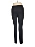 PrAna Solid Black Active Pants Size XL - photo 2