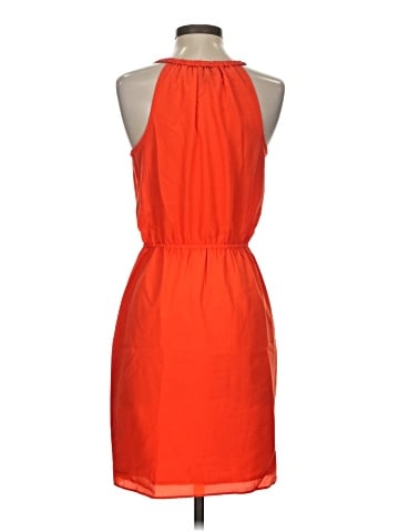 Nicole by Nicole Miller Cocktail Dress (view 2)