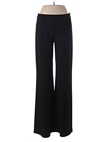 Yoana Baraschi Dress Pants (view 1)