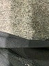 Unbranded Black Turtleneck Sweater Size S (estimated) - photo 7