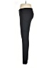 PrAna Solid Black Active Pants Size XL - photo 5